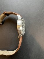 5397309D-4FDE-49D0-8FE8-5D2DF9135664.jpeg