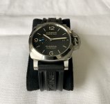73AE83E4-1A30-4745-81E0-EC1A3854DF82.jpeg