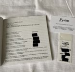 350C292C-E910-4289-881A-58594F0054B6.jpeg