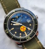 20220218_095227.jpg