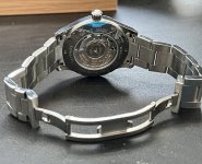 61862F70-8581-4BDD-9506-7D0CFE27CC92.jpeg