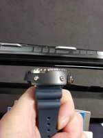 t8.jpg