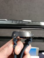 t12.jpg