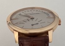 5D022217-8FEA-43A2-8079-AA387CAD6DA8.jpeg