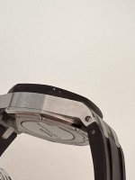 3A977507-D489-4530-9B8F-7EF4259DBCE8.jpeg