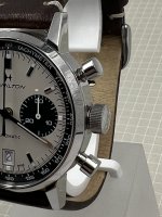 71F05B32-0DEB-4519-A988-153302B92806.jpeg