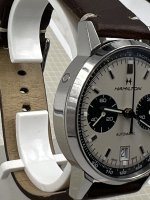 5E265122-0F2C-43CF-88D3-B83D2B1CC66A.jpeg