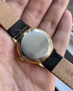 C8D73690-5F36-4269-B137-698CE10AEB01.jpeg