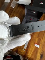 IMG_6195.jpg