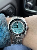 507930D8-2B84-4BC6-AAF8-02FF46C9E7F6.jpeg