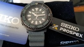 SRPE31K11.jpg