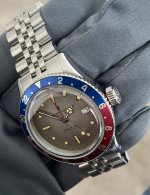 B15DB44B-2074-4E3E-A4FF-54FF38F90653.jpeg