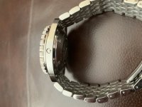 9597AB60-3FA1-4CA5-97A3-5C202E9193C9.jpeg 9597AB60-3FA1-4CA5-97A3-5C202E9193C9.jpeg