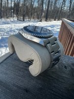 IMG_3305.jpg
