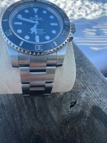 IMG_3306.jpg