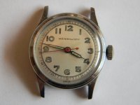 avia 002.JPG avia 002.JPG