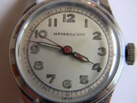 avia 003.JPG avia 003.JPG