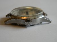 avia 004.JPG avia 004.JPG