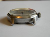 avia 005.JPG avia 005.JPG