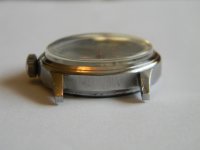 avia 007.JPG avia 007.JPG