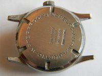 avia 008.JPG avia 008.JPG