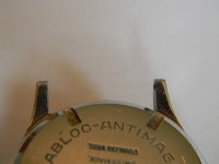 avia 011.JPG avia 011.JPG