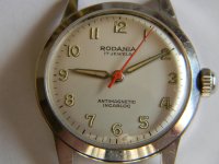 rodania_003.JPG rodania_003.JPG
