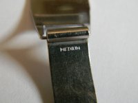 rodania_015.JPG