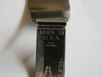 rodania_019.JPG