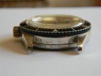 chromatic_007.JPG chromatic_007.JPG