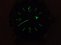 chromatic_013.JPG