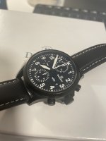409D4043-397E-4455-8485-DA72D29246F8.jpeg