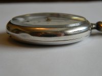 omega_pw 003.JPG omega_pw 003.JPG