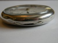 omega_pw 004.JPG omega_pw 004.JPG