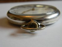 omega_pw 006.JPG omega_pw 006.JPG