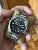 BEC2EE24-B543-48AE-B219-2D8A82CE1BF6.jpeg