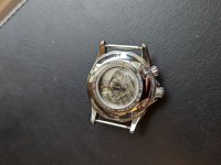 PXL_20220302_180834968-min.jpg
