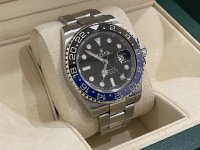 2AA35292-B891-46A3-A138-AB5D51B96771.jpeg