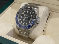 0323E2D8-63B7-4707-BE7C-D5D66BC87062.jpeg
