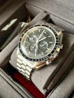 DC45E20D-1D79-4BCD-B0BC-4005693234D0.jpeg