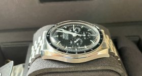 F6A263AA-5D2E-4371-A939-90FBCA2ED044.jpeg