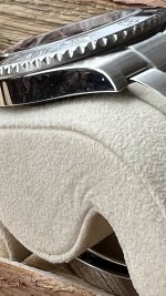 IMG_3380.jpg