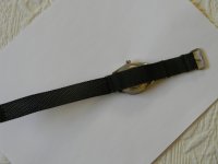 DSCN7991.JPG