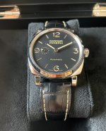 E7751703-822D-4D0F-86C6-F0951285D04B.jpeg
