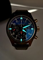 20220303_215854.jpg