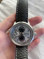 thumbnail_IMG_8670.jpg