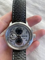 thumbnail_IMG_8669.jpg