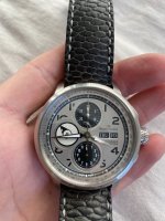 thumbnail_IMG_8672.jpg