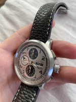 thumbnail_IMG_8671.jpg