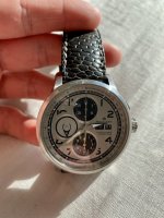 thumbnail_IMG_8651.jpg